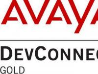 Avaya云办公室为远程工作人员推出