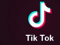 YouTube正在制作TikTok的竞争对手Shorts电视台
