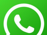 WhatsApp限制消息转发以遏制错误信息的传播