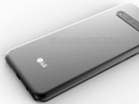 LG G9或其替代品可能会在5月宣布