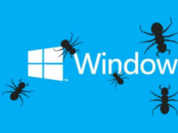 Windows10 KB4541335是您现在可能要跳过的可选更新