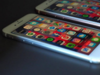 苹果意外确认2020年型号的iPhone SE名称