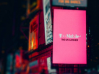 T-Mobile为某些客户提供一年的Quibi免费访问权限