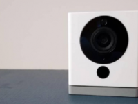 Wyze发布新固件将安全摄像机变成网络摄像头
