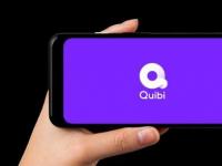 Quibi作为90天免费试用的新视频流服务推出