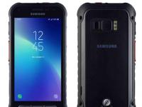 三星Galaxy XCover FieldPro提供可移动电池 价格为1100美元