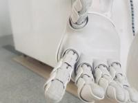 MIT模型提高了机器人处理与操纵物体的能力