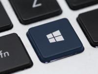 微软发布Windows 10 Build 19608以改善默认应用程序体验