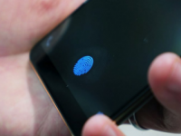 智能手机中80％的指纹传感器均可被黑客入侵