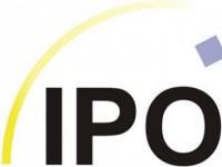 创业板IPO发行上市程序及条件的具体内容
