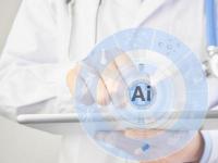 医疗保健市场的人工智能应用程序将见证强劲增长