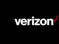 Verizon将其15GB的额外数据扩展到5月