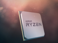 AMD宣布Ryzen 3 3300X台式机CPU的起价为99美元