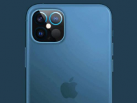 为什么iPhone 12 Pro Max可能会在12月上市