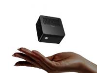 Chuwi推出了LarkBox 这是一款可以放在您的手掌中的迷你PC