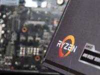 AMD最新的芯片组驱动程序会引起您的注意吗