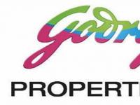 Godrej Properties将投资600亿卢比收购新土地