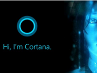 微软为Windows Insiders更新了Cortana