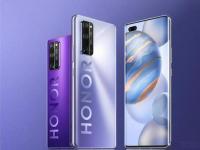 华为nova7系列手机已在国美全渠道启动预售