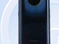 OPPO Ace 2是针对游戏这个细分领域而优化的手机