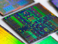 NVIDIA和AMD将推出下一代7nm视频卡