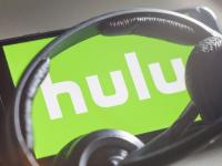 Hulu吸引了许多iOS和Apple TV用户