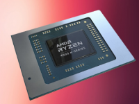AMD从Ryzen和Radeon中获得了丰厚的利润