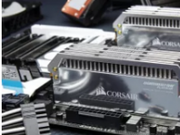 更快的DDR5 RAM将推动2022年推出的AMD Zen 4 CPU