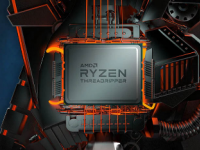 AMD将于2022年支持DDR5 RAM和USB 4.0技术