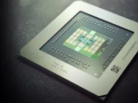 AMD仍有望在2020年末发布Zen 3 CPU和RDNA 2 GPU