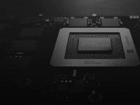 有关AMD基于RDNA2 GPU的传闻已经出现