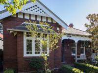 强劲的拍卖结果表明悉尼房地产市场将复苏