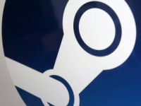 Valve将不再在macOS上支持SteamVR