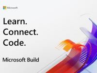 微软现在开放了免费注册的Build 2020