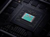 AMD提高了PlayStation 5和Xbox Series X的CPU生产