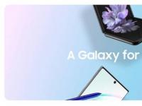 三星Galaxy Z Flip销量在三月份上升的原因是什么