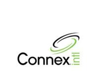 Connex发布2019年零售设施维护行业概述基准报告