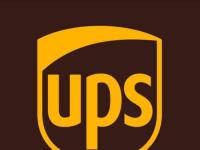UPS和Michaels为消费者提供了一个安全可靠的选择