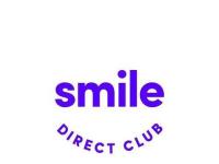 Smile Direct Club授予了SmileShop零售概念和处理流程的专利