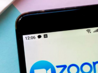 Zoom收购了公司Keybase以提高应用程序的安全性
