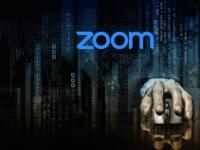 在收购Keybase之后 Zoom正在获得端到端加密