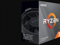 AMD的新型预算型CPU是出色的超频者