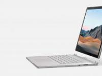 微软通过新设备扩展Surface系列