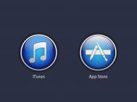 HomePod用户可以要求Siri播放从iTunesStore购买的任何歌曲