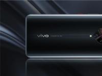 据报道称vivo X50 Lite即将登陆澳大利亚