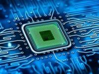 Analog Semiconductor IP可以实现更快的IoT芯片设计