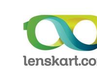Lenskart预计2020到2021财年收入增长20％