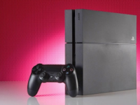 数据显示PlayStation 4销量突破1.1亿