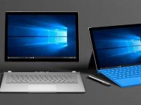 如何使用Windows 10拍摄笔记本电脑或台式机的屏幕截图