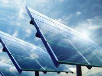 2020年太阳能电池板市场的未来需求与市场分析